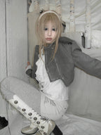 Dragoon Jacket