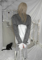Dragoon Jacket
