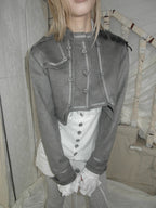 Dragoon Jacket