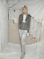 Dragoon Jacket