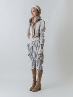 SnowCastle Double-sided leggings