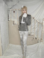 Dragoon Jacket