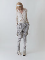 SnowCastle Double-sided leggings
