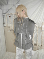 Dragoon Jacket