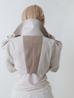 SnowCastle Scimitar Short Jacket