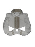 SnowCastle Scimitar Short Jacket