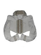 SnowCastle Scimitar Short Jacket