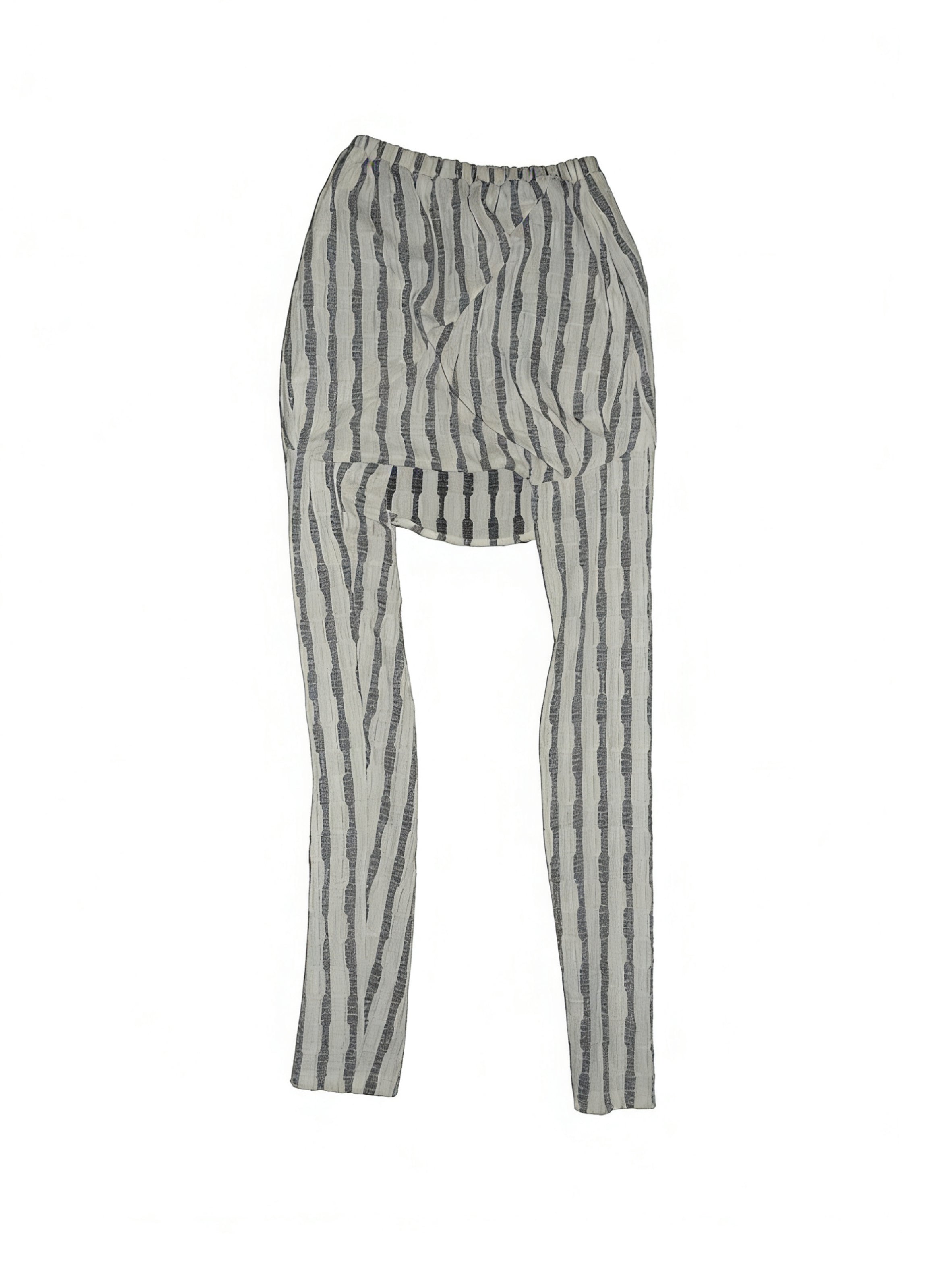 SnowCastle Double-sided leggings
