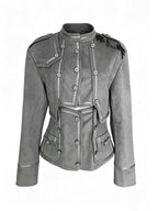 Dragoon Jacket