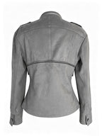 Dragoon Jacket