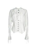 Noble Blouse