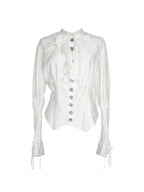 Noble Blouse