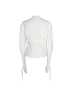 Noble Blouse