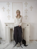 Cargo Trousers