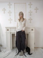 Cargo Trousers