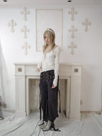 Cargo Trousers