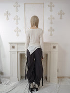 Cargo Trousers
