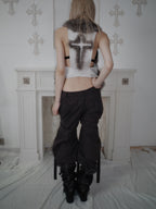 Cargo Trousers