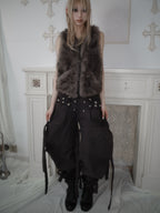 Cargo Trousers
