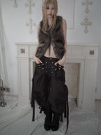 Cargo Trousers